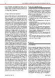 Vorschauseite 3: Effekte von Guided Clinical Reasoning auf die Qualität des Advanced Nursing Process