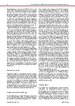 Vorschauseite 5: Effekte von Guided Clinical Reasoning auf die Qualität des Advanced Nursing Process