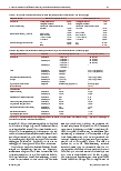 Vorschauseite 6: Effekte von Guided Clinical Reasoning auf die Qualität des Advanced Nursing Process