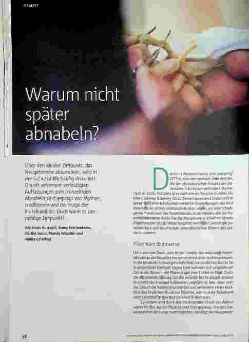 Vorschauseite 1: I m sorry, but I don t see any German text to correct. If you provide me with the text, I ll be happy to help you with any spelling mistakes.
