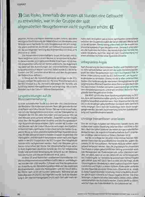 Vorschauseite 3: I m sorry, but I don t see any German text to correct. If you provide me with the text, I ll be happy to help you with any spelling mistakes.