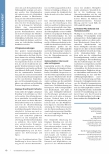 Vorschauseite 2: Personal - der Schlüsselfaktor zum Erfolg. Employer Branding als Antwort auf den Ärztemangel.