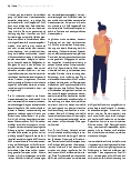 Vorschauseite 3: YOGA FÜR FIBROMYALGIE-SYNDROM Die Kunst, sich freundschaftlich mit sich zu verbinden