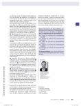 Vorschauseite 4: Chronischer Schmerz - Meine aktuelle therapeutische Strategie
