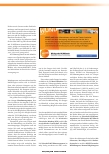 Vorschauseite 1: Wundmanagement in den sozialen Medien