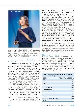 Vorschauseite 2: Gemeinsam für die Zukunft
