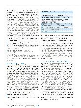 Vorschauseite 3: Gemeinsam für die Zukunft