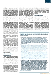 Vorschauseite 2: Digitale Assistenzsysteme in der Lagerwirtschaft – Teil 1: Mehr Vorteile oder mehr Risiken?