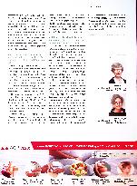 Vorschauseite 4: Hebammenausbildung im Wandel