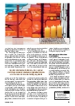 Vorschauseite 2: Leitlinie verbessert die letzte Lebensphase