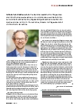 Vorschauseite 2: Teilhabe trotz Infektionsschutz