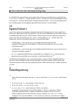 Vorschauseite 6: Stufenzuordnung zur Fachkräftegewinnung
