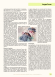 Vorschauseite 2: Indigene Praktiken und Rituale in der Perinatalzeit in Mesoamerika