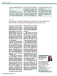 Vorschauseite 2: Das Delir auf der Intensivstation: Haloperidol und Clonidin als Delirtherapie