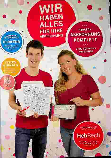 Vorschauseite 2: Forschungsforum zur Bedeutung von Altersgrenzen in der Betreuungsbeziehung
