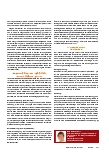 Vorschauseite 4: Jede Minute ZÄHLT!