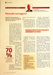 Vorschauseite 1: Platzzahl verringern?
