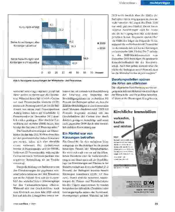 Vorschauseite 2: Entwicklung stabil, Stimmung verhalten