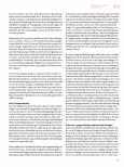 Vorschauseite 2: Bis zuletzt