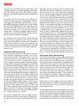 Vorschauseite 3: Bis zuletzt