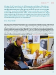 Vorschauseite 4: Bis zuletzt
