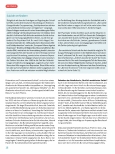 Vorschauseite 5: Bis zuletzt