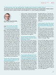 Vorschauseite 6: Bis zuletzt