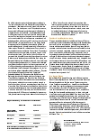 Vorschauseite 2: "Warum wir elektrisch unterwegs sind"