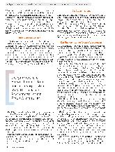 Vorschauseite 2: Jenseits der Worte Freude an Bewegung und Sinneserfahrung