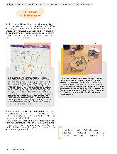 Vorschauseite 6: Jenseits der Worte Freude an Bewegung und Sinneserfahrung