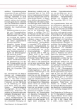Vorschauseite 2: Autismus