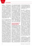 Vorschauseite 3: Autismus