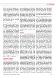 Vorschauseite 4: Autismus