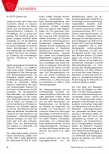 Vorschauseite 5: Autismus