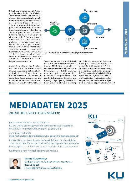 Vorschauseite 2: Ökobilanzierung der Sterilisation von Medizinprodukten - Umweltauswirkungen und Nachhaltigkeitsbewertung der Gammastrahlensterilisation