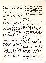 Vorschauseite 1: Anspruch auf Ersatz eines Ernteschadens