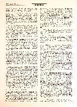 Vorschauseite 2: Anspruch auf Ersatz eines Ernteschadens