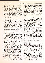 Vorschauseite 4: Anspruch auf Ersatz eines Ernteschadens