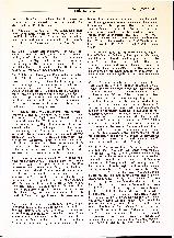 Vorschauseite 5: Anspruch auf Ersatz eines Ernteschadens