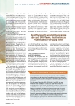 Vorschauseite 2: Zeit schenken