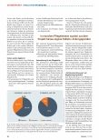 Vorschauseite 3: Zeit schenken