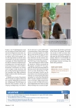 Vorschauseite 4: Zeit schenken