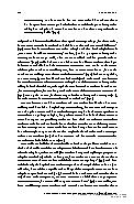 Vorschauseite 4: Schipka, P.: Loyalität – Verantwortung – Widerstand. Konfessionelle Aspekte einer Individualethik des Rechts.
