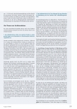 Vorschauseite 2: Der Verfahrenslotse nach § 10b SGB VIII Eine Positionierung des bvkm