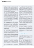 Vorschauseite 3: Der Verfahrenslotse nach § 10b SGB VIII Eine Positionierung des bvkm