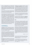 Vorschauseite 4: Der Verfahrenslotse nach § 10b SGB VIII Eine Positionierung des bvkm