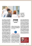 Vorschauseite 2: PFLEGENDE besser einbinden