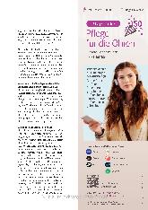 Vorschauseite 2: Anzahl freier Tage verdoppeln