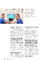 Vorschauseite 3: Anzahl freier Tage verdoppeln