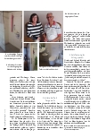 Vorschauseite 3: Barrierefreies Bad, Wanne ade!